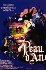 Watch Peau d'âne 123moviesfree