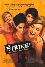 Watch All I Wanna Do 123moviesfree