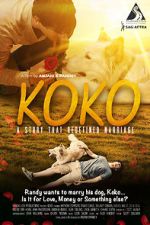 Watch Koko 123moviesfree
