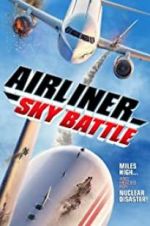 Watch Airliner Sky Battle 123moviesfree