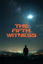 Watch The Fifth Witness 123moviesfree