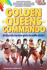 Watch Golden Queen\'s Commando 123moviesfree