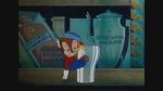 Watch Naughty But Mice (Short 1939) 123moviesfree