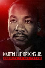 Watch Martin Luthur King Jr.: Enemies of the Dream 123moviesfree