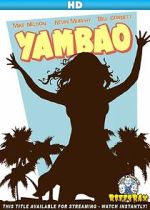 Watch Rifftrax: Yambaó 123moviesfree