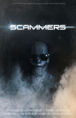 Watch Scammers (Short 2014) 123moviesfree