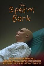 Watch The Sperm Bank 123moviesfree