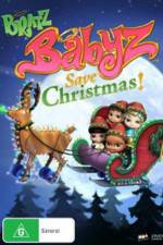 Watch Bratz: Babyz Save Christmas (  ) 123moviesfree