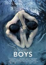 Watch Boys 123moviesfree