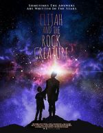 Watch Elijah and the Rock Creature 123moviesfree