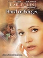Watch Hard to Forget 123moviesfree