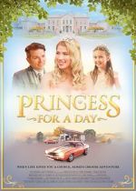 Watch Princess for a Day 123moviesfree