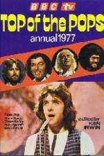 Watch Top of the Pops The Story of 1977 123moviesfree