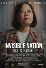 Watch Invisible Nation 123moviesfree
