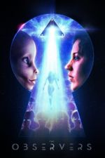 Watch The Observers 123moviesfree