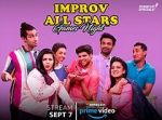 Watch Improv All Stars: Games Night 123moviesfree