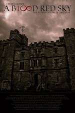 Watch A Blood Red Sky 123moviesfree