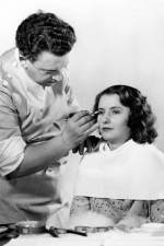 Watch Forbidden 123moviesfree