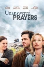 Watch Unanswered Prayers 123moviesfree