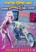 Watch She-Man: A Story of Fixation 123moviesfree