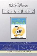 Watch Don Donald 123moviesfree