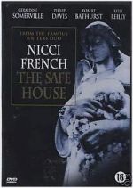 Watch The Safe House 123moviesfree