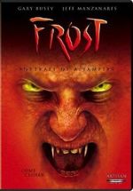 Watch Frost: Portrait of a Vampire 123moviesfree