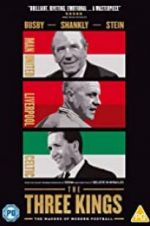 Watch The Three Kings 123moviesfree