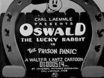 Watch The Prison Panic 123moviesfree