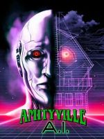 Watch Amityville AI 123moviesfree