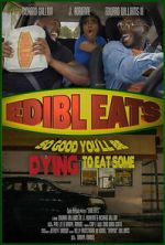 Watch EdiblEats 123moviesfree