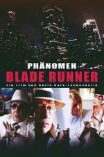 Watch Phänomen Blade Runner 123moviesfree