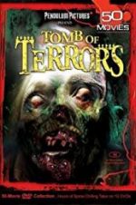 Watch Devils Moon 123moviesfree