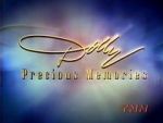 Watch Dolly Parton\'s Precious Memories 123moviesfree