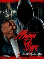 Watch Rhyme Slaya 123moviesfree