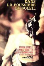 Watch Dans la poussière du soleil 123moviesfree