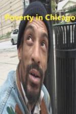 Watch Poverty in Chicago 123moviesfree
