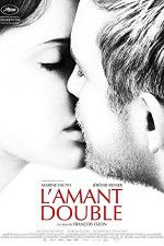 Watch Double Lover 123moviesfree