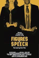 Watch Figures of Speech 123moviesfree