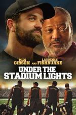 Watch Under the Stadium Lights 123moviesfree