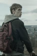 Watch Bypass 123moviesfree