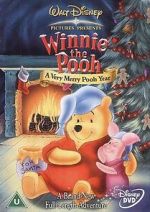 Watch Winnie the Pooh: A Very Merry Pooh Year 123moviesfree