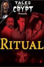Watch Ritual 123moviesfree
