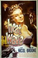 Watch Heat Wave 123moviesfree
