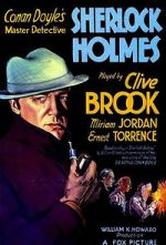Watch Sherlock Holmes 123moviesfree