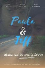 Watch Paula & Jeff 123moviesfree