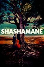 Watch Shashamane 123moviesfree