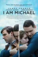 Watch I Am Michael 123moviesfree