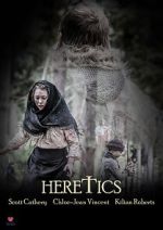 Watch Heretics 123moviesfree