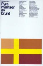 Watch Four Shades of Brown 123moviesfree